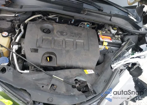 2019 Toyota C-Hr Xle from USA, damaged, VIN NMTKHMBX2KR078698